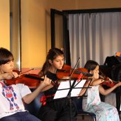 IMG_2719 IMG_2719