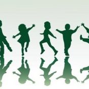 Musica, corpo, danza Musica, corpo, danza