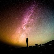 milky-way-1023340_960_720 milky-way-1023340_960_720