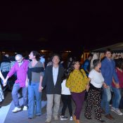 DSC_0049 DSC_0049