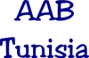 AAB Tunisia