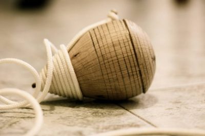 Giochi della tradizione sarda Giochi della tradizione sarda