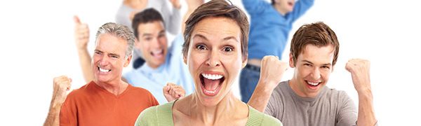 happy-people happy-people